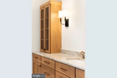 1441 Berwyn Paoli Road, Paoli, PA 19301 - Photo 75