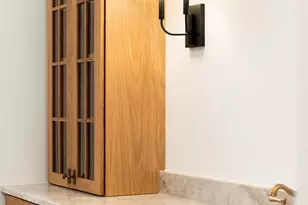 1441 Berwyn Paoli Rd, Paoli, PA 19301 - Photo 75