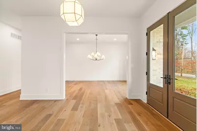 1441 Berwyn Paoli Road, Paoli, PA 19301 - Photo 9