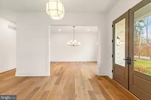 1441 Berwyn Paoli Rd, Paoli, PA 19301 - Photo 9