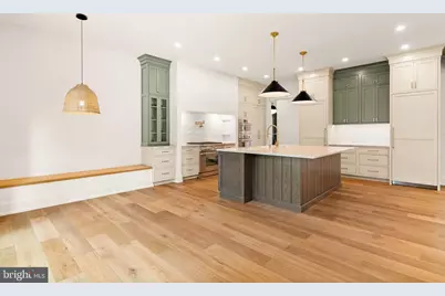 1441 Berwyn Paoli Road, Paoli, PA 19301 - Photo 43