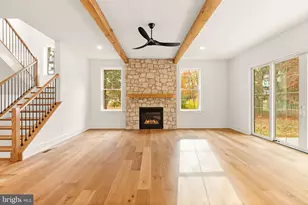 1441 Berwyn Paoli Rd, Paoli, PA 19301 - Photo 19