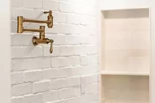 1441 Berwyn Paoli Rd, Paoli, PA 19301 - Photo 41