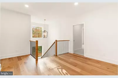 1441 Berwyn Paoli Road, Paoli, PA 19301 - Photo 67