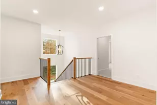 1441 Berwyn Paoli Rd, Paoli, PA 19301 - Photo 67