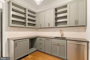 1441 Berwyn Paoli Rd, Paoli, PA 19301 - Photo 55