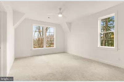 1441 Berwyn Paoli Road, Paoli, PA 19301 - Photo 103