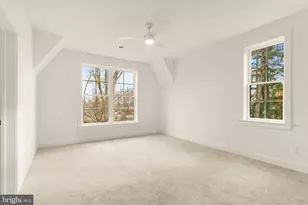 1441 Berwyn Paoli Rd, Paoli, PA 19301 - Photo 103