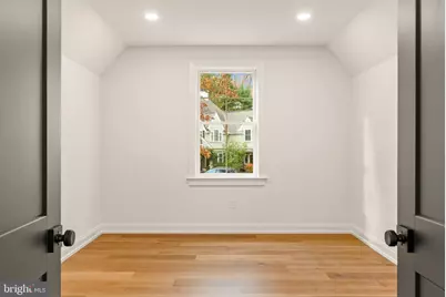 1441 Berwyn Paoli Road, Paoli, PA 19301 - Photo 87