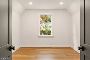 1441 Berwyn Paoli Rd, Paoli, PA 19301 - Photo 87