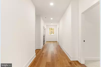 1441 Berwyn Paoli Road, Paoli, PA 19301 - Photo 69