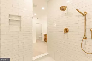 1441 Berwyn Paoli Rd, Paoli, PA 19301 - Photo 85