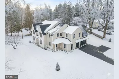 1441 Berwyn Paoli Road, Paoli, PA 19301 - Photo 1