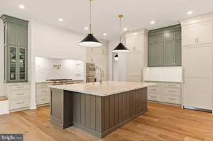 1441 Berwyn Paoli Rd, Paoli, PA 19301 - Photo 33