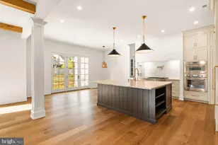 1441 Berwyn Paoli Rd, Paoli, PA 19301 - Photo 25