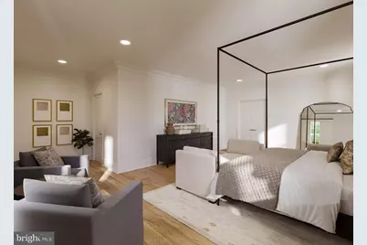 1441 Berwyn Paoli Road, Paoli, PA 19301 - Photo 73