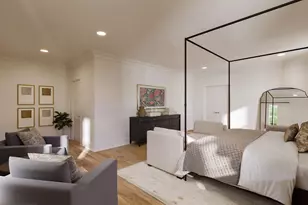 1441 Berwyn Paoli Rd, Paoli, PA 19301 - Photo 73