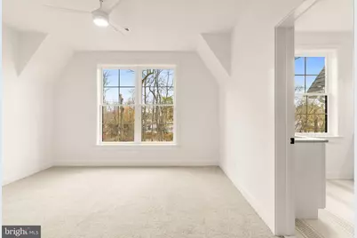 1441 Berwyn Paoli Road, Paoli, PA 19301 - Photo 97