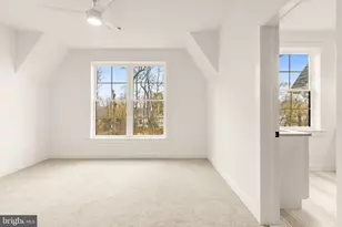 1441 Berwyn Paoli Rd, Paoli, PA 19301 - Photo 97