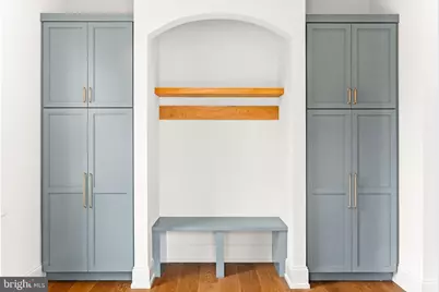 1441 Berwyn Paoli Road, Paoli, PA 19301 - Photo 59