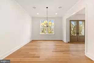 1441 Berwyn Paoli Rd, Paoli, PA 19301 - Photo 11