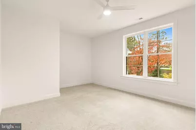 1441 Berwyn Paoli Road, Paoli, PA 19301 - Photo 95