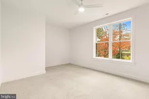 1441 Berwyn Paoli Rd, Paoli, PA 19301 - Photo 95