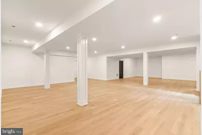 1441 Berwyn Paoli Road, Paoli, PA 19301 - Photo 111