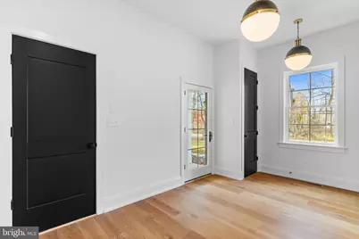 1441 Berwyn Paoli Road, Paoli, PA 19301 - Photo 61