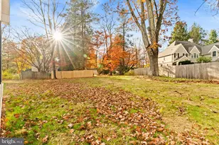 1441 Berwyn Paoli Rd, Paoli, PA 19301 - Photo 115