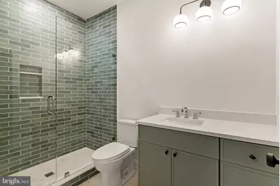 1441 Berwyn Paoli Road, Paoli, PA 19301 - Photo 93