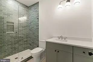 1441 Berwyn Paoli Rd, Paoli, PA 19301 - Photo 93