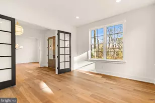 1441 Berwyn Paoli Rd, Paoli, PA 19301 - Photo 7