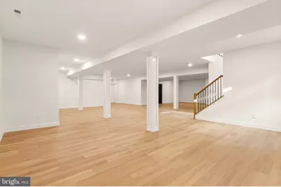 1441 Berwyn Paoli Road, Paoli, PA 19301 - Photo 109