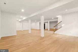 1441 Berwyn Paoli Rd, Paoli, PA 19301 - Photo 109