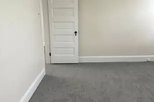 815 W Baltimore Pike, West Grove, PA 19390 - Photo 11