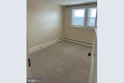 815 W Baltimore Pike #815, West Grove, PA 19390 - Photo 21