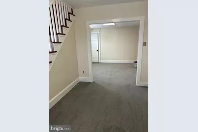 815 W Baltimore Pike #815, West Grove, PA 19390 - Photo 13