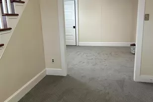 815 W Baltimore Pike, West Grove, PA 19390 - Photo 13