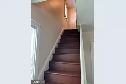 815 W Baltimore Pike #815, West Grove, PA 19390 - Photo 17