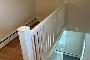 815 W Baltimore Pike, West Grove, PA 19390 - Photo 19