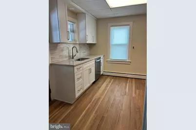 815 W Baltimore Pike #815, West Grove, PA 19390 - Photo 5