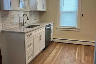 815 W Baltimore Pike, West Grove, PA 19390 - Photo 5