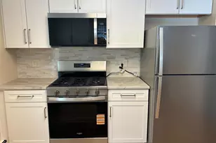 815 W Baltimore Pike, West Grove, PA 19390 - Photo 3