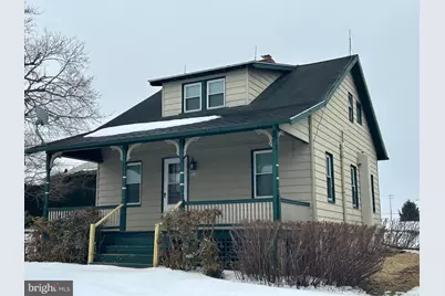 815 W Baltimore Pike #815, West Grove, PA 19390 - Photo 1