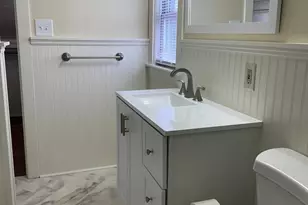 815 W Baltimore Pike, West Grove, PA 19390 - Photo 27