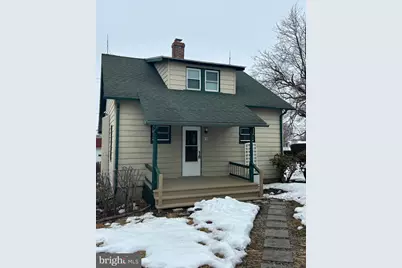 815 W Baltimore Pike #815, West Grove, PA 19390 - Photo 33