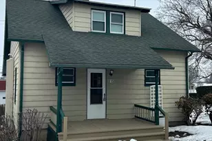 815 W Baltimore Pike, West Grove, PA 19390 - Photo 33