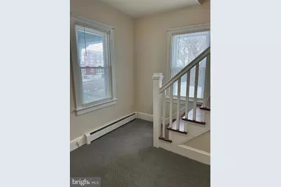 815 W Baltimore Pike #815, West Grove, PA 19390 - Photo 15