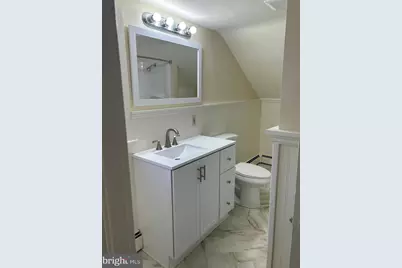 815 W Baltimore Pike #815, West Grove, PA 19390 - Photo 25